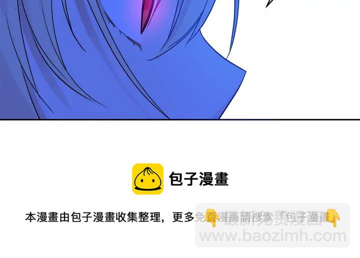 第47话 增进感情40