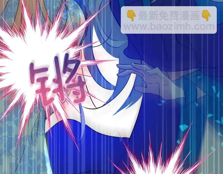 第47话 增进感情43