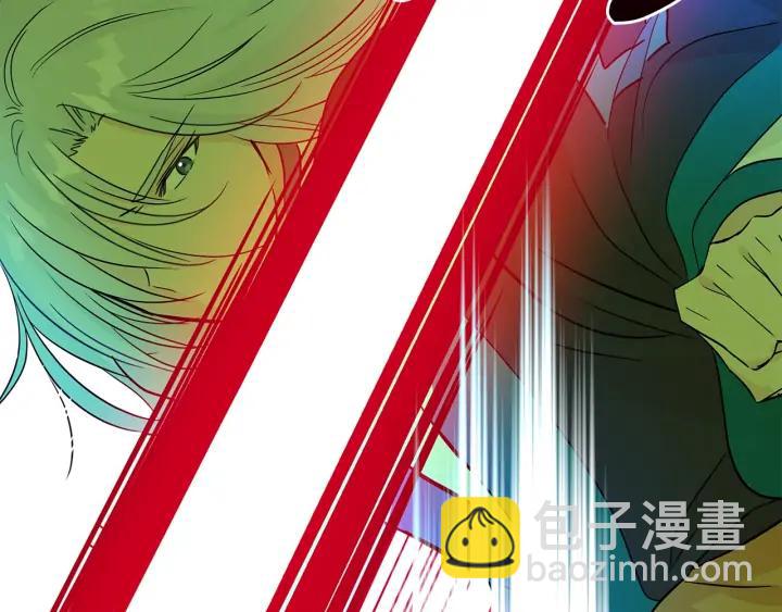 第47话 增进感情49