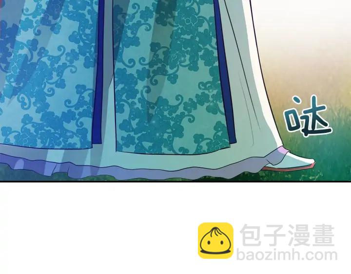 第47话 增进感情5