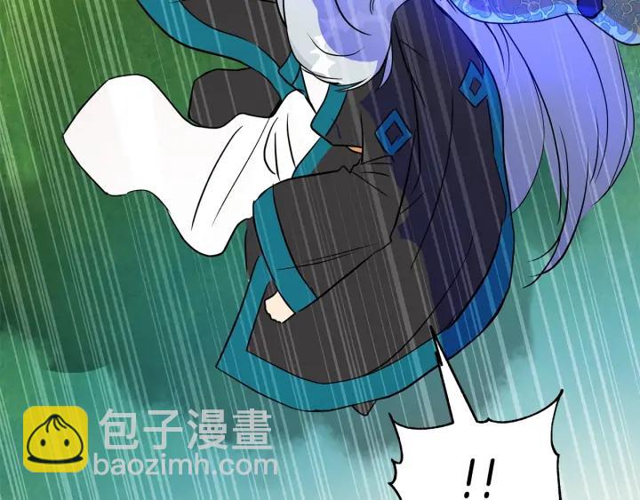 第47话 增进感情58