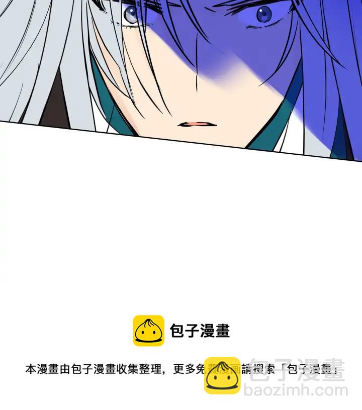 第47话 增进感情60
