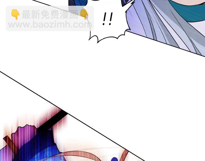 第47话 增进感情62
