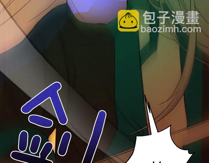 第47话 增进感情65