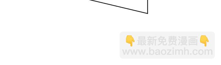 第47话 增进感情75