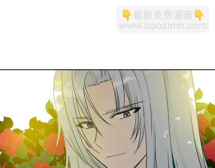第47话 增进感情83