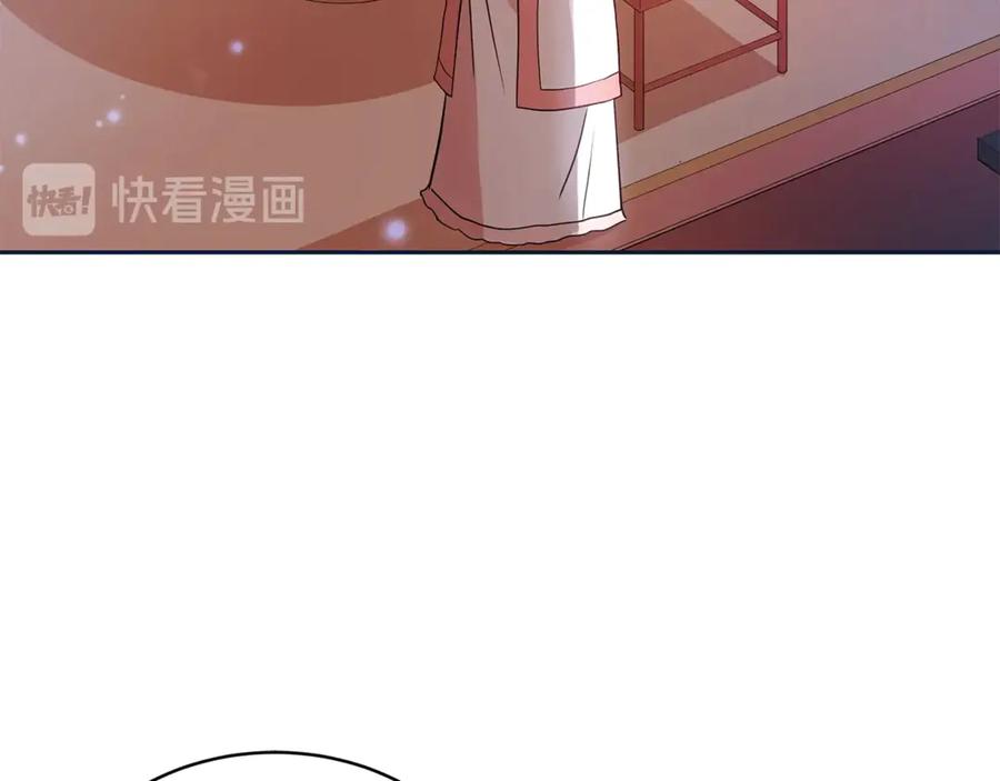 第48话 又是玩笑5