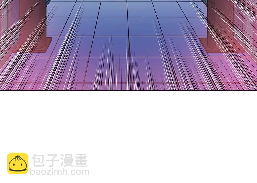 第52话 到此为止吧114