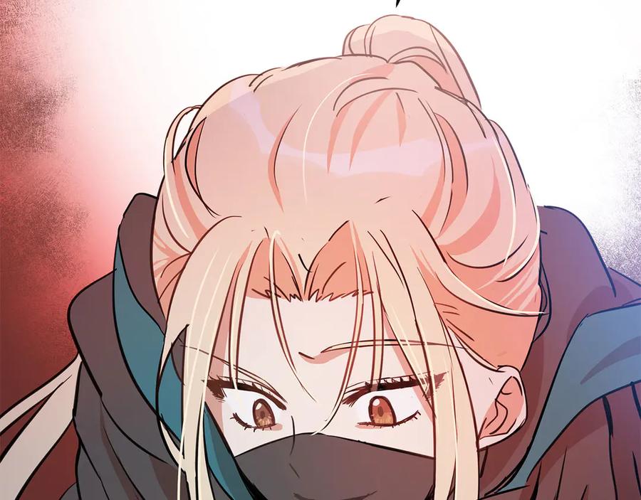 第52话 到此为止吧146