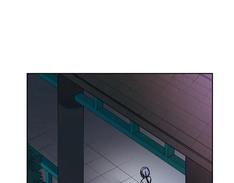 第52话 到此为止吧77
