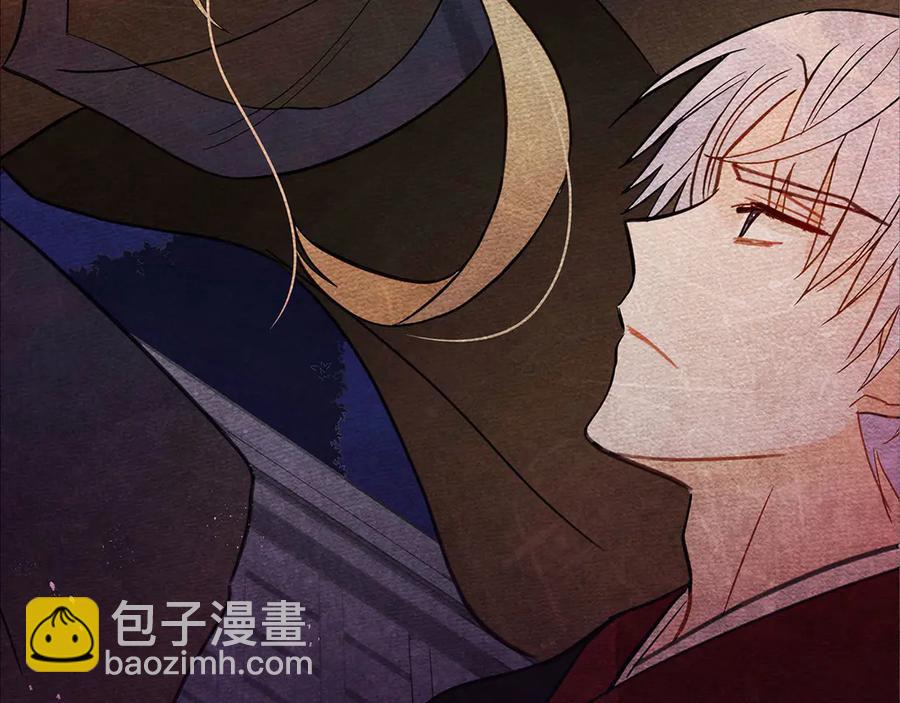 第52话 到此为止吧85