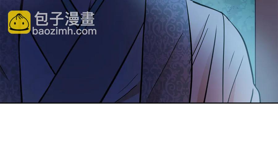 第52话 到此为止吧90