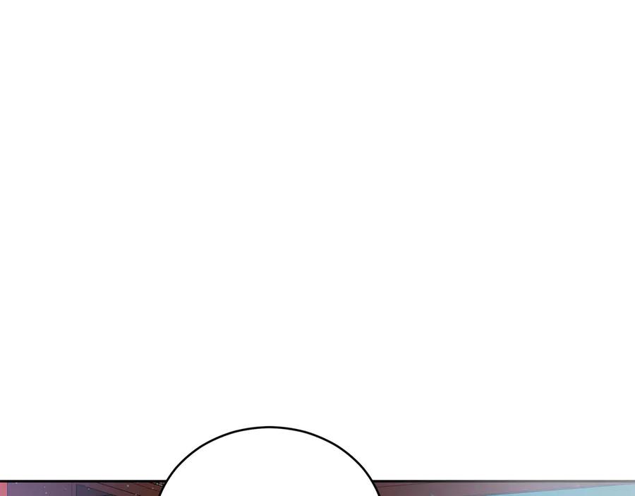 第53话 让人为难109