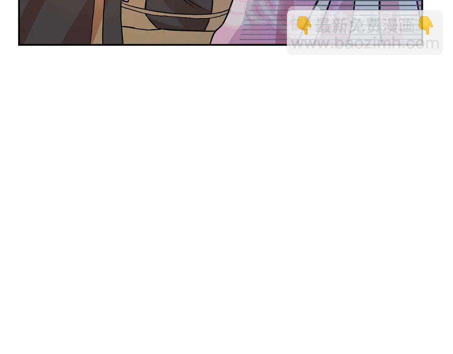 第53话 让人为难127