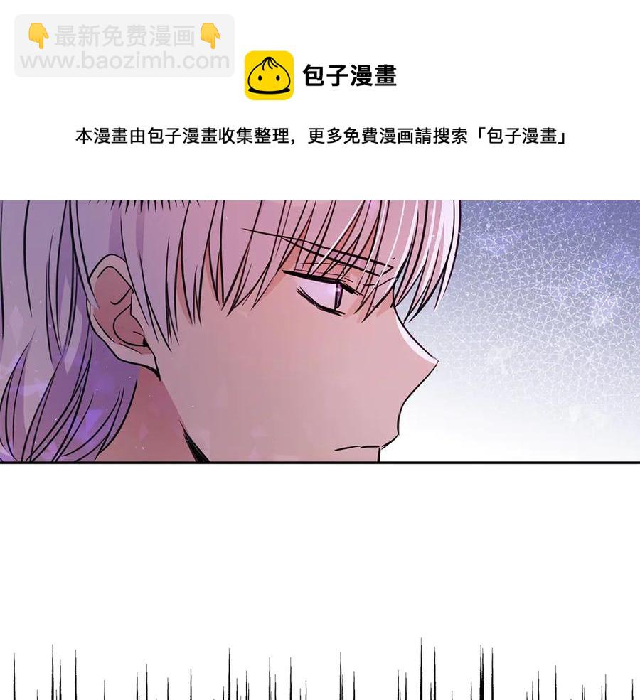 第53话 让人为难28