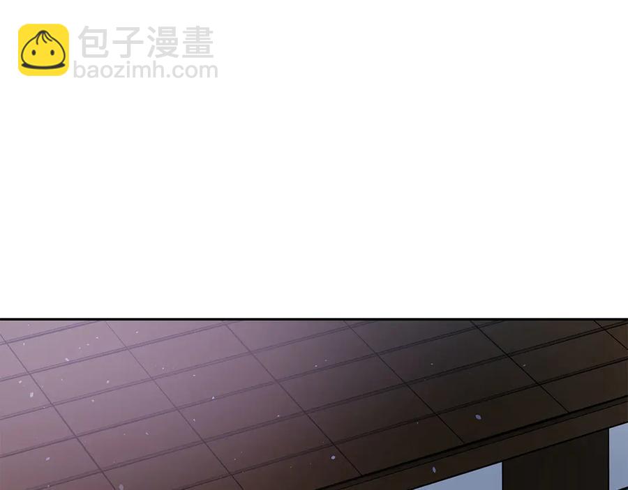 第53话 让人为难5