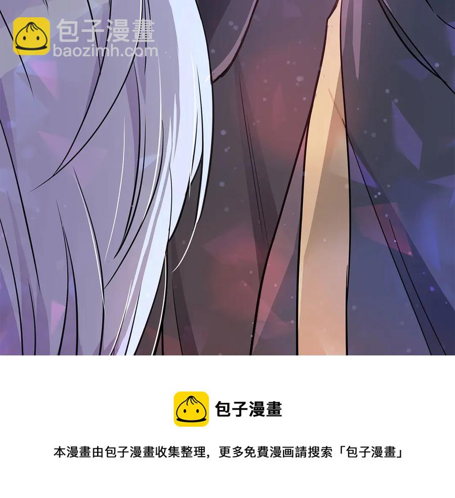 第53话 让人为难56
