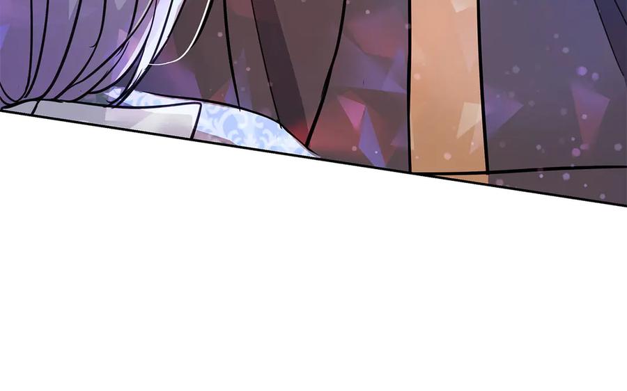 第53话 让人为难57