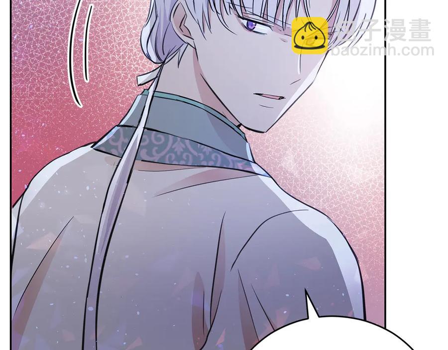 第53话 让人为难66