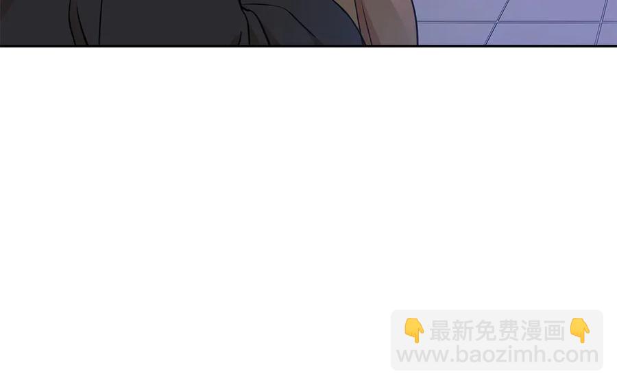 第53话 让人为难70