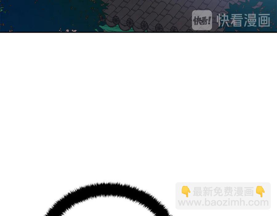 第53话 让人为难81