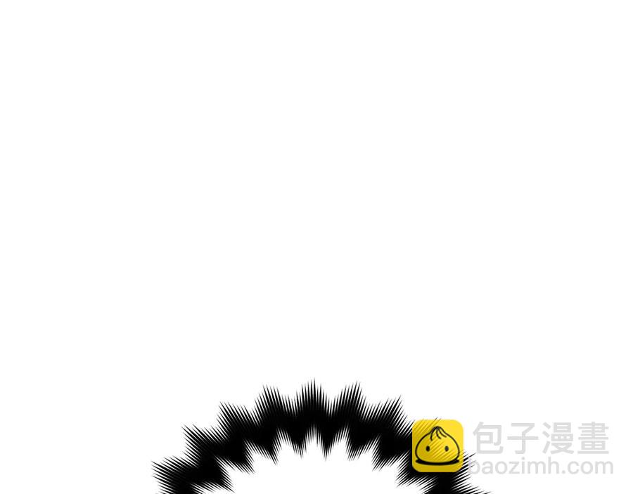 第53话 让人为难91