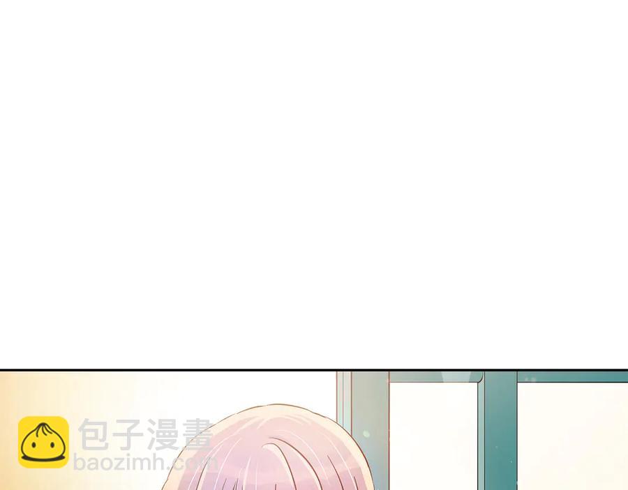 第54话 无礼的举动122