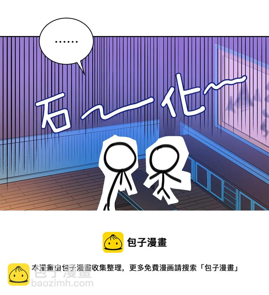 第54话 无礼的举动140