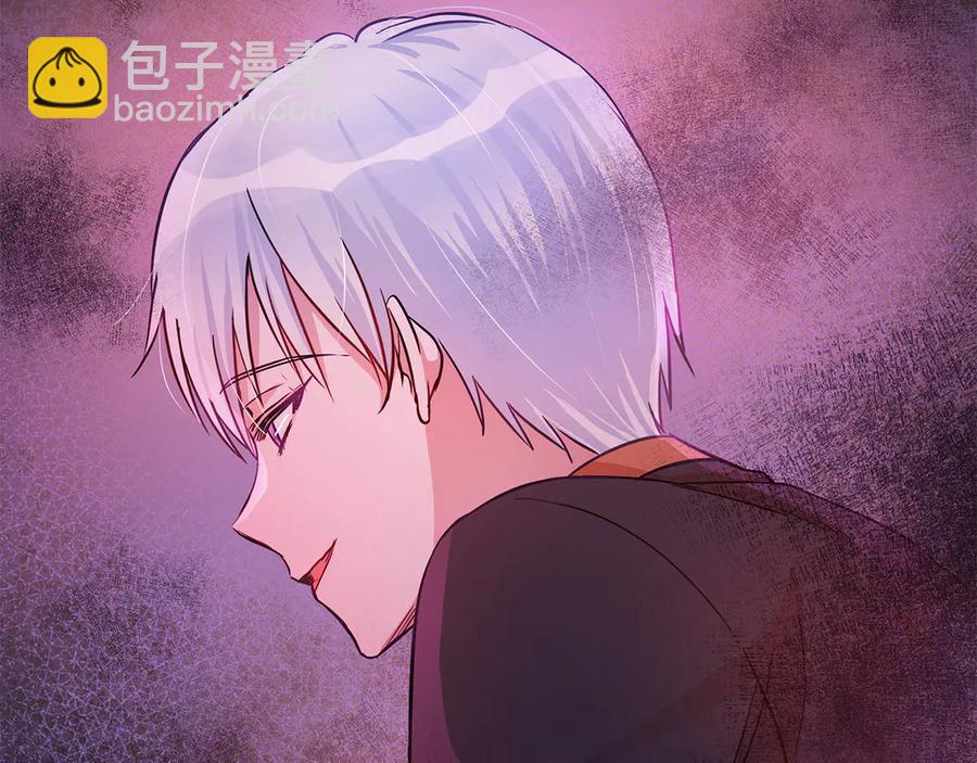 第54话 无礼的举动150