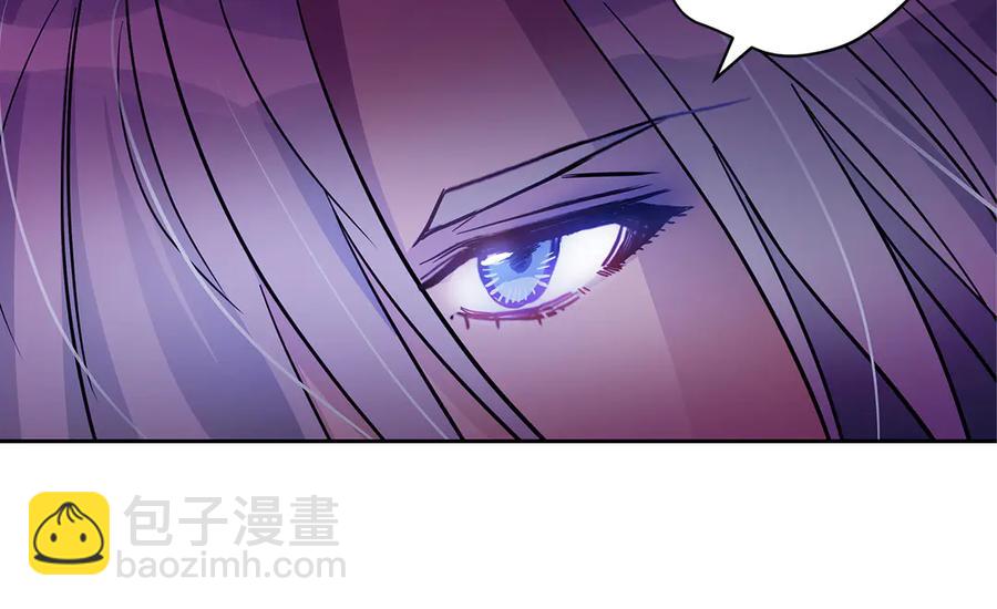 第54话 无礼的举动153