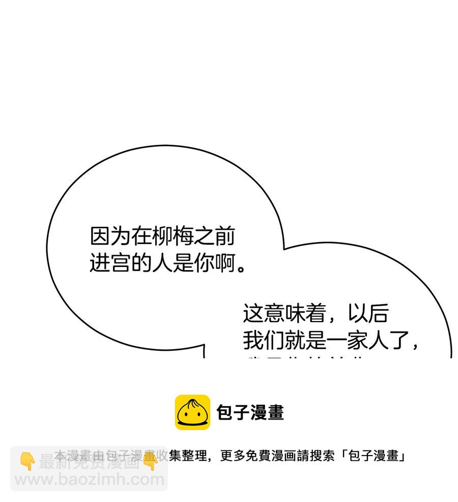 第55话 陛下的宠妃116