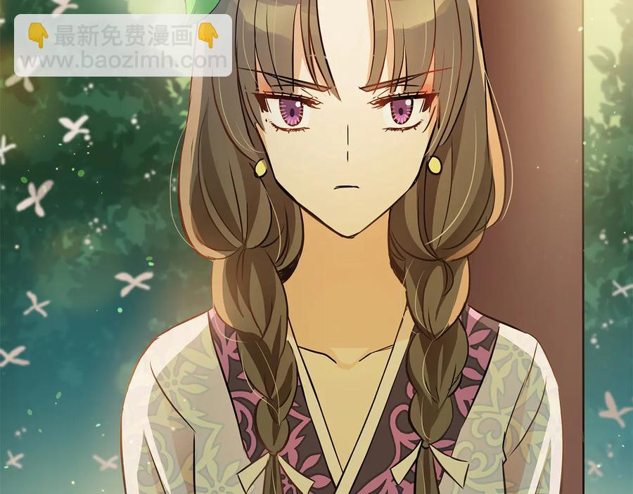 第55话 陛下的宠妃129
