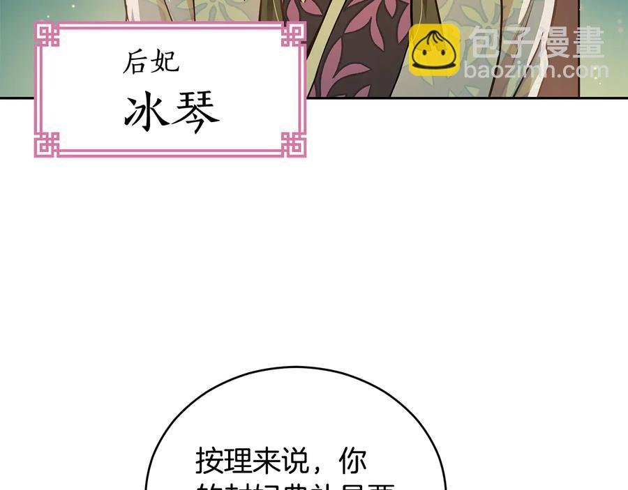 第55话 陛下的宠妃130