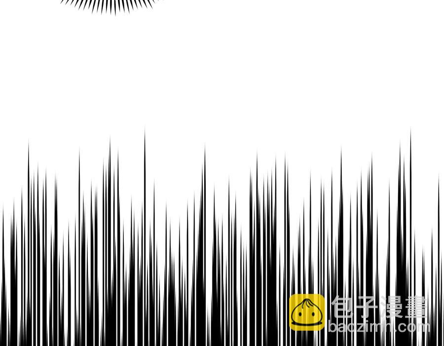 第55话 陛下的宠妃31