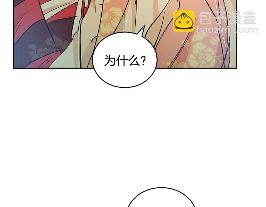 第55话 陛下的宠妃70