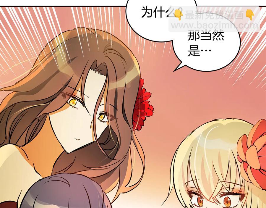 第55话 陛下的宠妃71