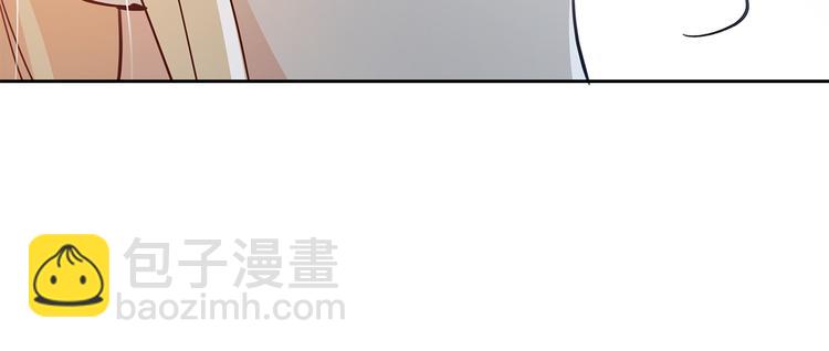 第56话 脚踏两条船126