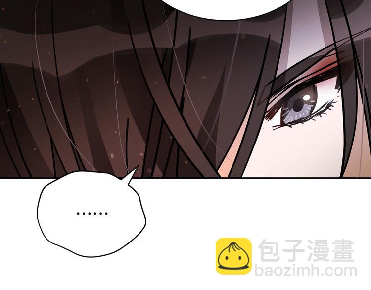 第56话 脚踏两条船143