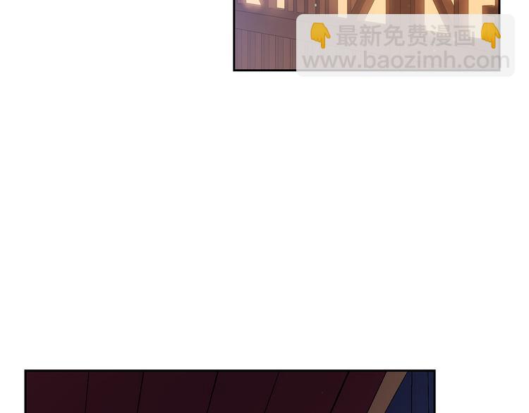 第56话 脚踏两条船149
