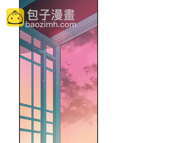 第56话 脚踏两条船15