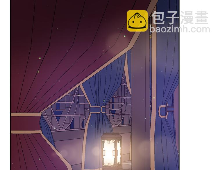 第56话 脚踏两条船150