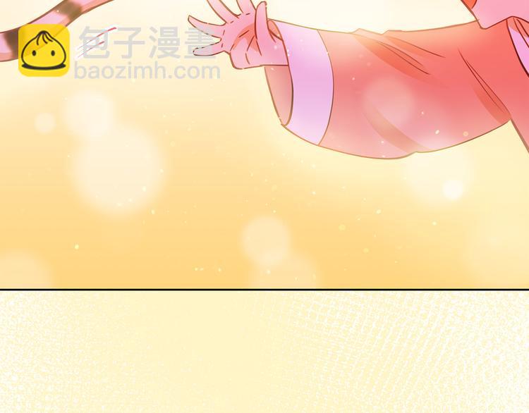 第56话 脚踏两条船180