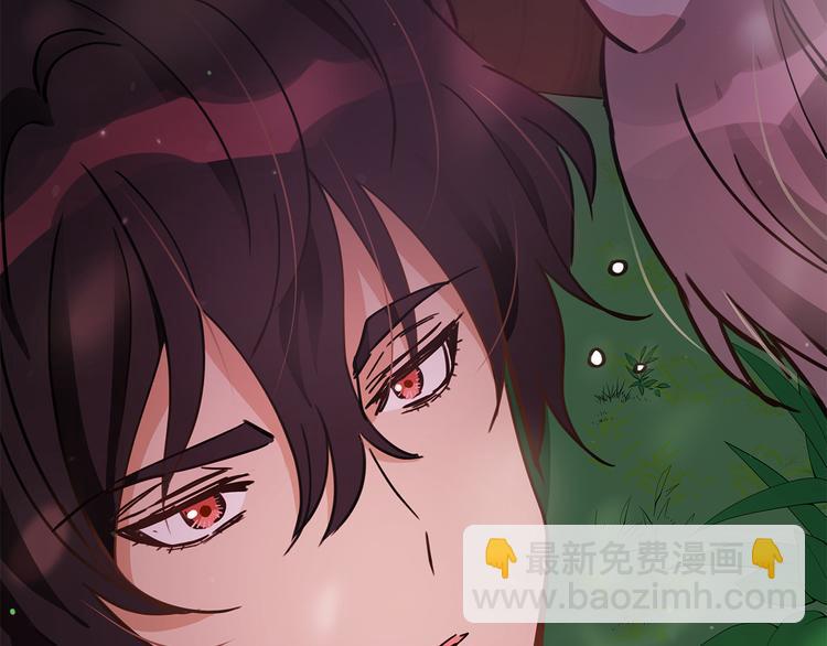 第56话 脚踏两条船188