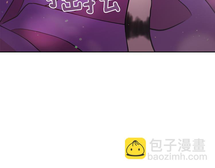 第56话 脚踏两条船197