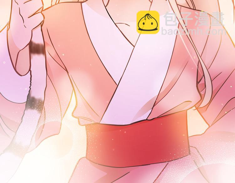 第56话 脚踏两条船200