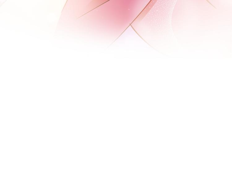 第56话 脚踏两条船201