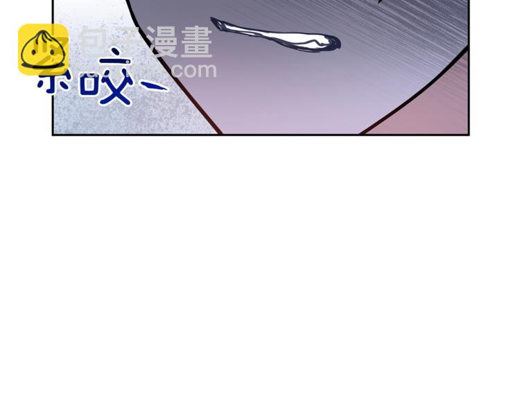 第57话 向人类讨伐115