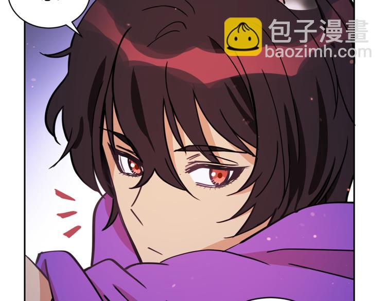 第57话 向人类讨伐123