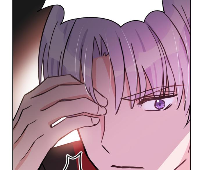 第57话 向人类讨伐170