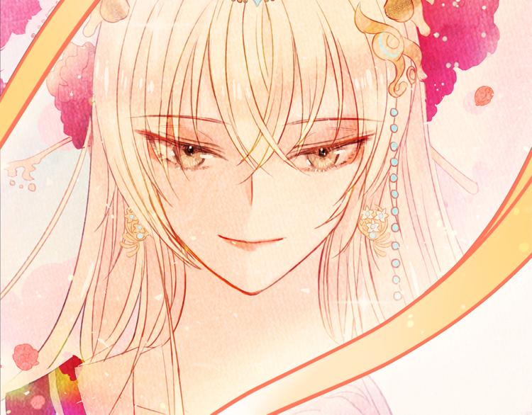 第57话 向人类讨伐181
